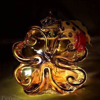 Si Lolita (Eau de Parfum) von Lolita Lempicka