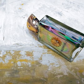 Fate Man - Amouage