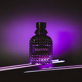 Valentino Uomo Born In Roma Intense - Valentino (von Luney)