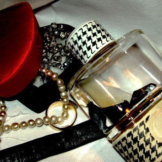 Miss Dior (1947) (Eau de Toilette) von Dior