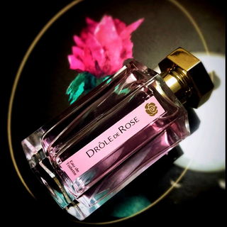 Drôle de Rose - L'Artisan Parfumeur