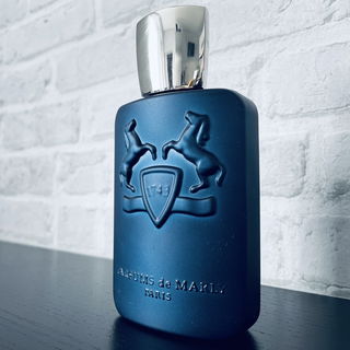 Layton von Parfums de Marly