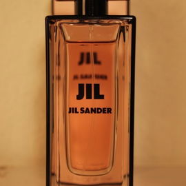 von Millefiori