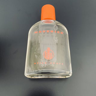 Maverick (Orange) von Lidl