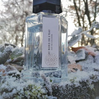 Au Bord de l'Eau by L'Artisan Parfumeur