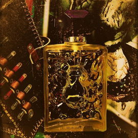 Salvador (1992) (Eau de Toilette) - Salvador Dali