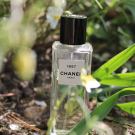 1957 von Chanel