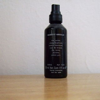 Chicane (Eau de Toilette) von Jacomo