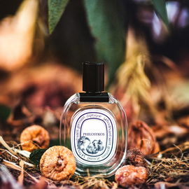 Philosykos (Eau de Toilette) - Diptyque