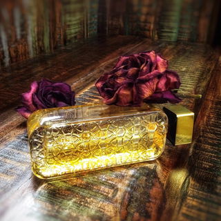Beyond Rose - Clinique