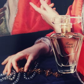 Rare Gold (Eau de Parfum) - Avon