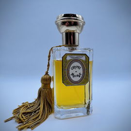 von SupRshine
