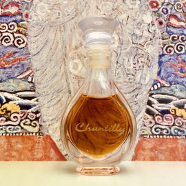 Chantilly (Perfume) - Houbigant