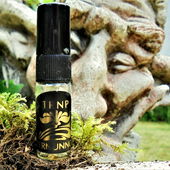 Waldgeist (von Floyd)