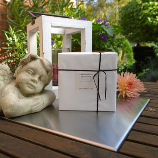 Patchouliful by Laboratorio Olfattivo