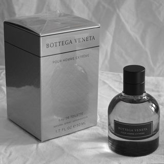 Bottega Veneta pour Homme Extrême von Bottega Veneta