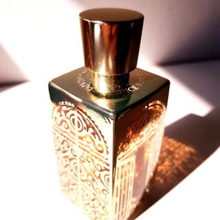 L'Autre Ôud von Lancôme