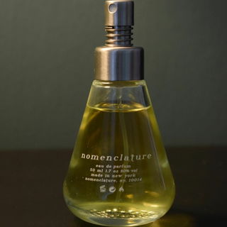 fluo_ral von Nomenclature