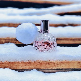 Ari (Eau de Parfum) - Ariana Grande