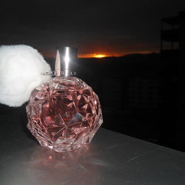 Ari (Eau de Parfum) - Ariana Grande