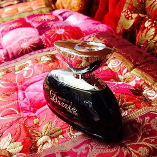 Dazzle Intense - Al Haramain