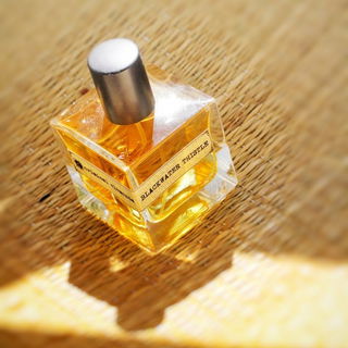 Blackwater Thistle - Criminal Elements