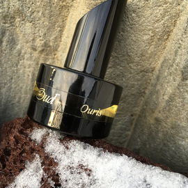 Ouris Parfum Nektar (Extrait) - soOud