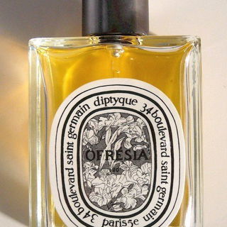 Ofrésia von Diptyque