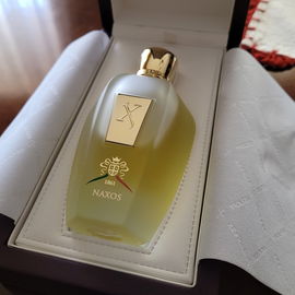 Story (Eau de Toilette) - Paul Smith