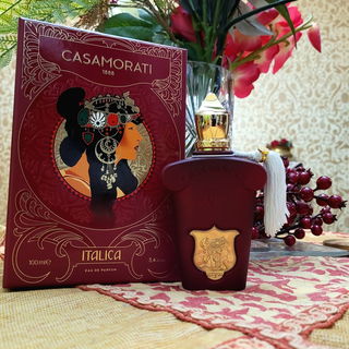 Casamorati - Italica von Xerjoff