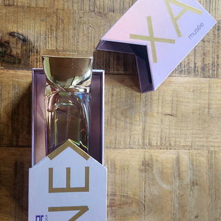 Nexa Musée - Rue Broca