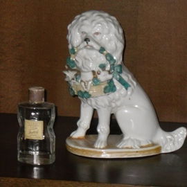 von Denoula