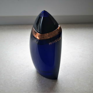 Mauboussin Private Club von Mauboussin