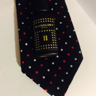 Michalsky Berlin II for Men - Michalsky
