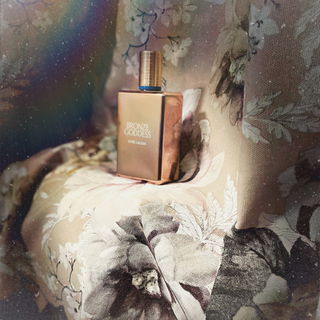 My dreamy creamy summer addiction!