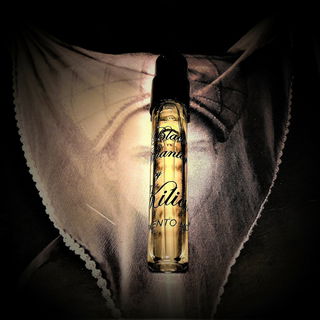 Black Phantom - Memento Mori - Kilian