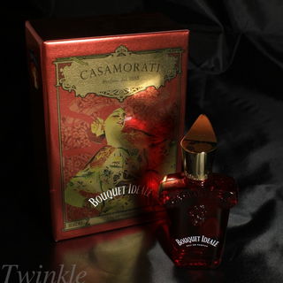 Casamorati - Bouquet Ideale (Eau de Parfum) von Xerjoff