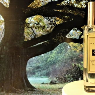 English Oak & Hazelnut von Jo Malone