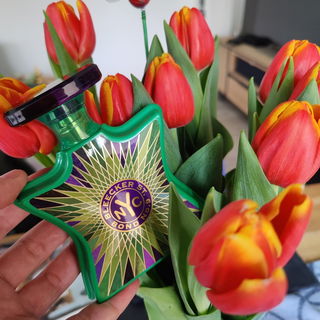 Bleecker Street by Bond No. 9