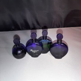Dans La Nuit (1985) (Eau de Toilette) - Worth
