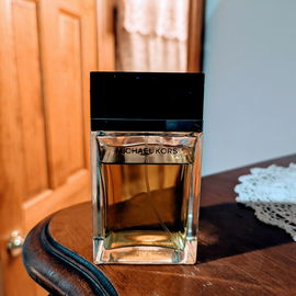 Michael for Men / Michael Kors for Men (2001) (Eau de Toilette) - Michael Kors