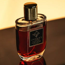 Istanbul - Unique'e Luxury