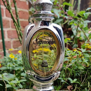 Supreme Musk (Eau de Parfum) by Bait Al Bakhoor