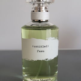 von Libelle11