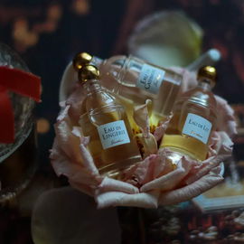 von ParfumeLove