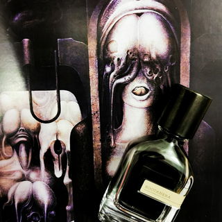 Boccanera - Orto Parisi