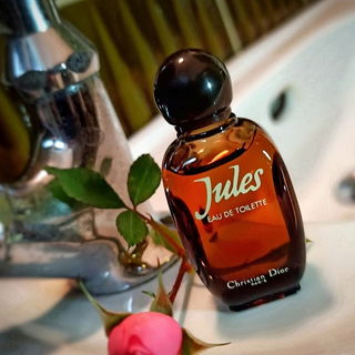 Jules (Eau de Toilette) von Dior