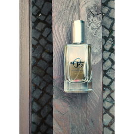 gs02 - Biehl Parfumkunstwerke