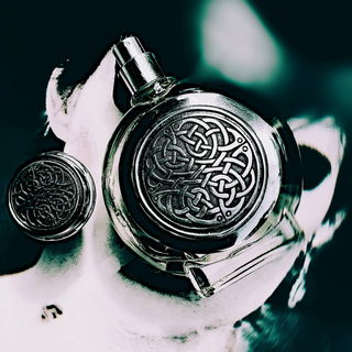 Dankeschön :D Hab Complex auf ein Nina Hagen Cover gelegt ;-)))