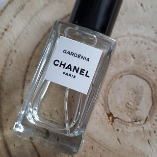 Gardénia (Eau de Parfum) - Chanel